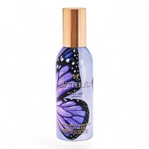 Bath & Body Works BUTTERFLY Concentrated Room Spray